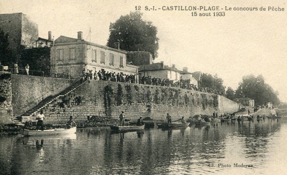 castillon-concours-peche-1933-1.jpg