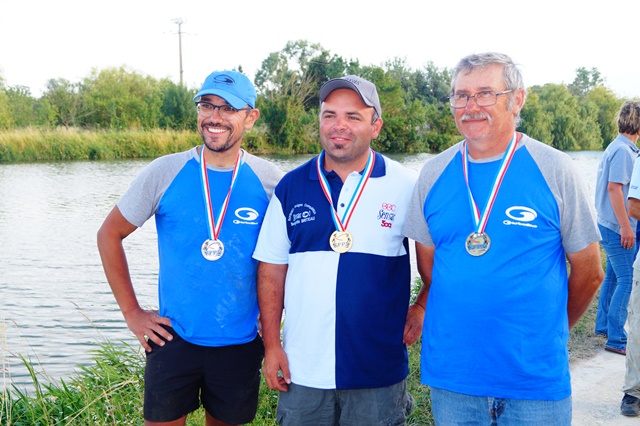 Cht 3 div mixte 2019 Marans (89)