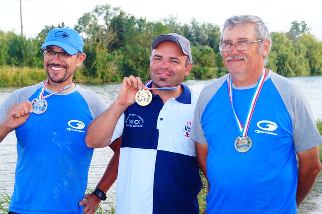 Cht 3 div mixte 2019 Marans (90)