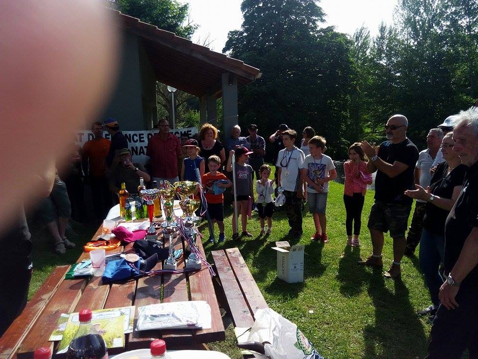 F jeunes 1