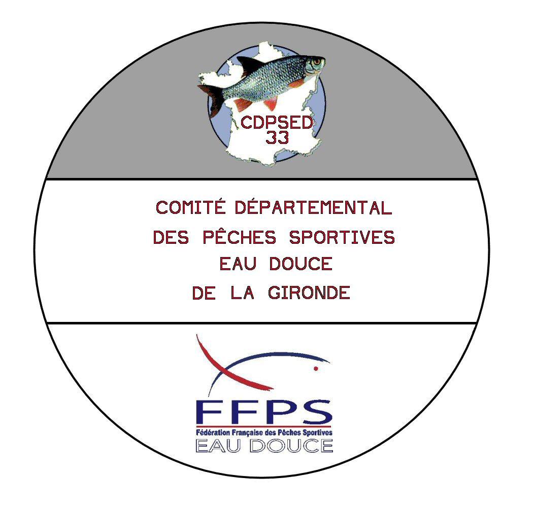 Logo cdpsed33